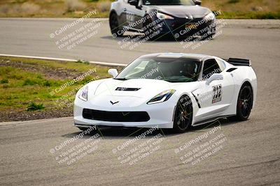 media/Feb-17-2024-Extreme Speed (Sat) [[f2f02d613c]]/Red Group/Session 3 (Turn 4)/